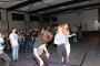 Thumbs/tn_Poppodium Noordwijk 't laatste nachie 531.jpg